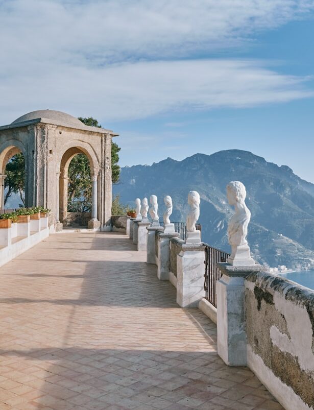 villa cimbrone terrace ravello e1712909769866 - things to do in atrani - Amalfi Coast, Campania villa cimbrone terrace ravello e1712909769866 - Amalfi Coast, Campania