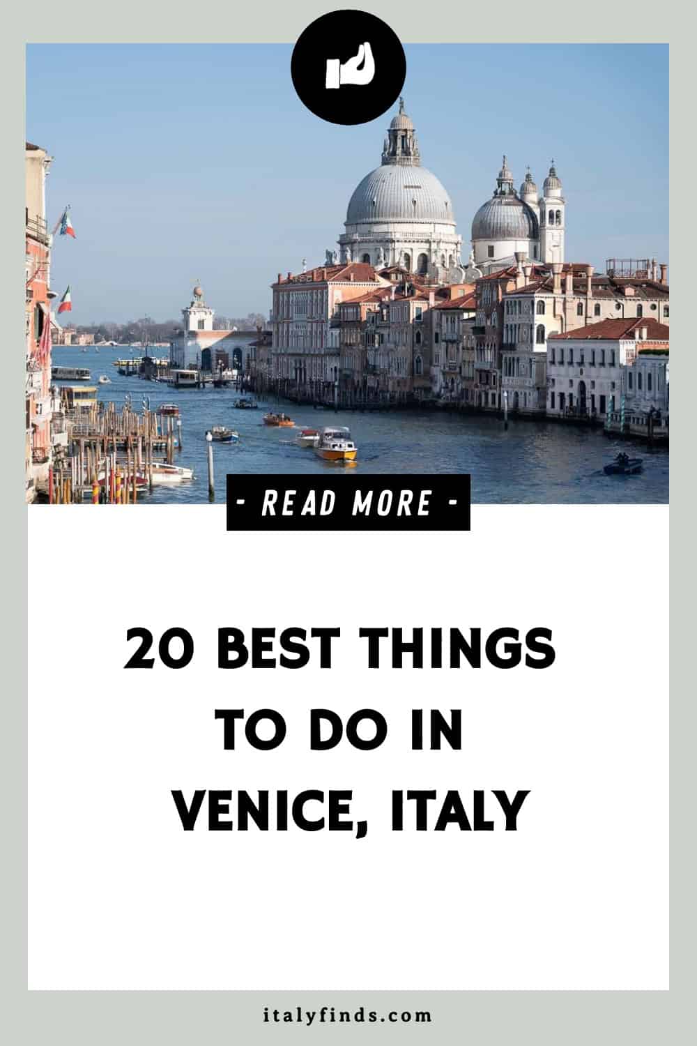 20 best things to do in Venice Italy generated pin 800 1 - things to do in Venice - Veneto, Venice 20 best things to do in Venice Italy generated pin 800 1 - Veneto, Venice