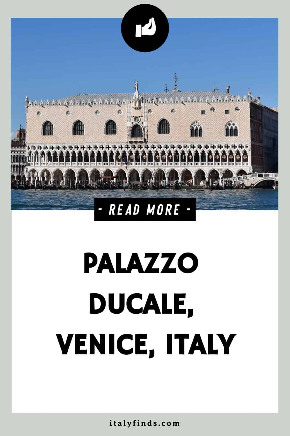 Palazzo Ducale Venice Italy generated pin 883 2 - Palazzo Ducale,Dodge Palace - Venice, Veneto Palazzo Ducale Venice Italy generated pin 883 2 - Venice, Veneto