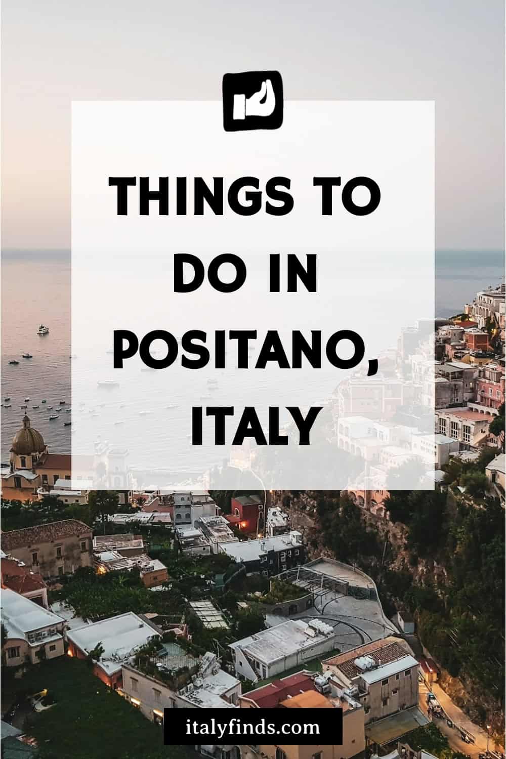 Things to do in Positano Italy generated pin 1020 1 - Things to do in positano - Amalfi Coast, Campania Things to do in Positano Italy generated pin 1020 1 - Amalfi Coast, Campania