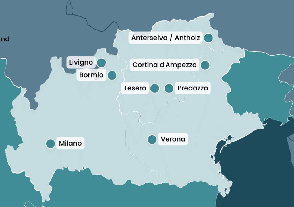 Milano Cortina Winter Olympics 2026 Italy Location - Get around the winter olympics in italy,Italy winter olympics transport - Italy, Dolomites, Milan, Verona Milano Cortina Winter Olympics 2026 Italy Location - Italy, Dolomites, Milan, Verona