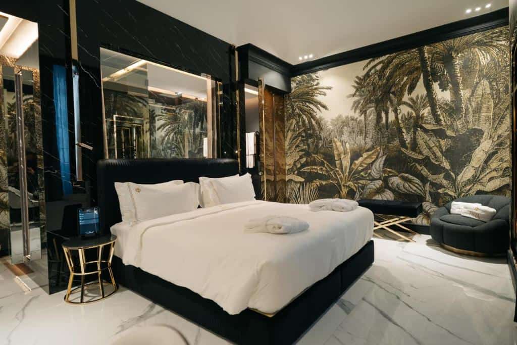 Bra Hotel Bari - Where to stay in Bari - Bari, Puglia Bra Hotel Bari - Bari, Puglia