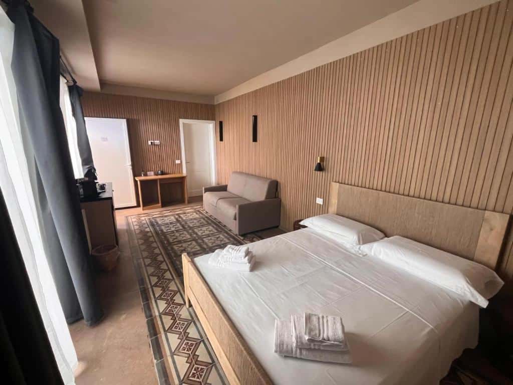 I Giardini di Cattaro - Where to stay in Bari - Bari, Puglia I Giardini di Cattaro - Bari, Puglia