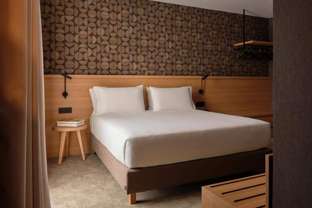Il Leon dOro Bari - Where to stay in Bari - Bari, Puglia Il Leon dOro Bari - Bari, Puglia