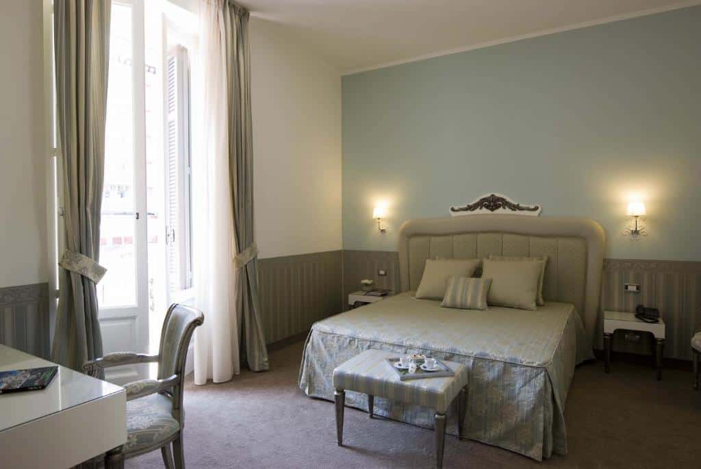 JR Hotels Oriente Bari - Where to stay in Bari - Bari, Puglia JR Hotels Oriente Bari - Bari, Puglia