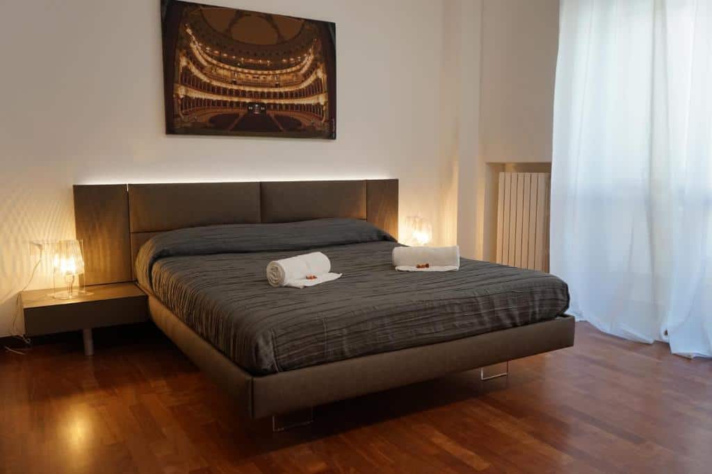 Room 56 Le Dimore bari hotel - Where to stay in Bari - Bari, Puglia Room 56 Le Dimore bari hotel - Bari, Puglia