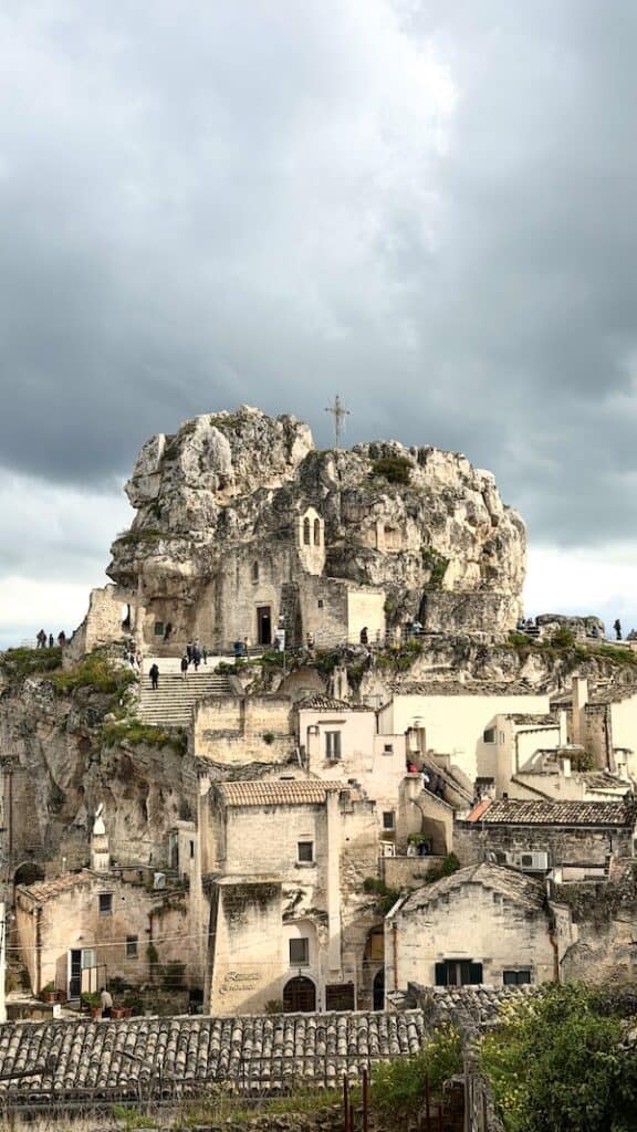 matera1 puglia - Puglia itinerary - Puglia matera1 puglia - Puglia