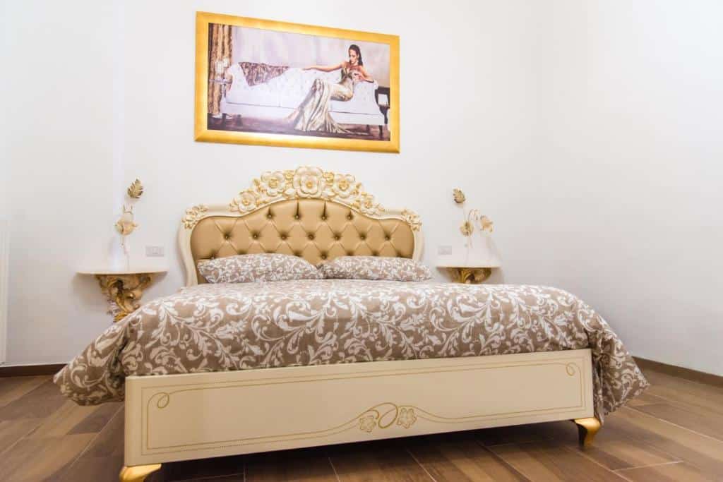 palazzo le travi bari - Where to stay in Bari - Bari, Puglia palazzo le travi bari - Bari, Puglia