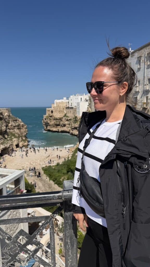polignano a mare2 puglia - Puglia itinerary - Puglia polignano a mare2 puglia - Puglia