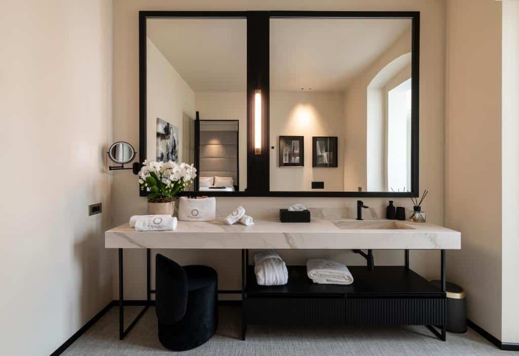 sparano palace bari hotel - Where to stay in Bari - Bari, Puglia sparano palace bari hotel - Bari, Puglia