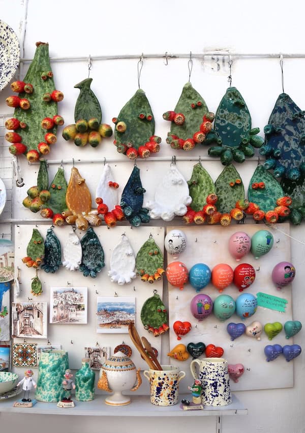 ostuni ceramics - Things to do in Ostuni - Puglia, Ostuni, Valle d’Itria ostuni ceramics - Puglia, Ostuni, Valle d’Itria