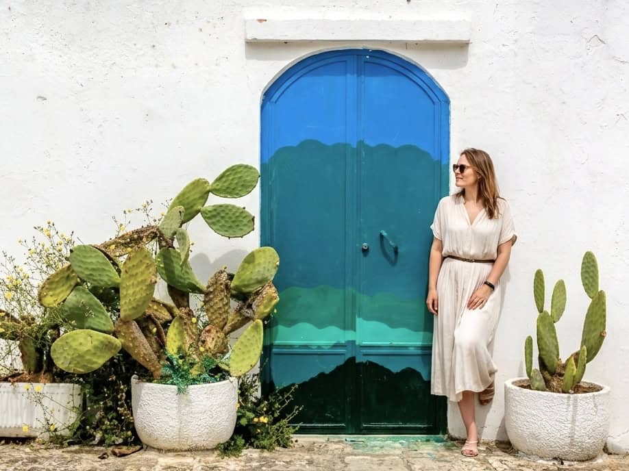 porta azurra ostuni - Things to do in Ostuni - Puglia, Ostuni, Valle d’Itria porta azurra ostuni - Puglia, Ostuni, Valle d’Itria